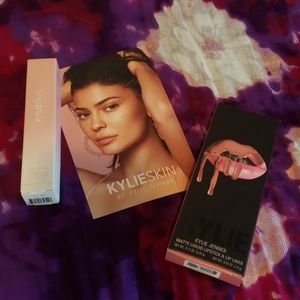 💞KYLIE BUNDLE💞